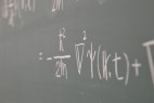 新潟市　ベンチャー　方程式